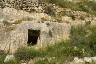 Търсят най-дълбоката пещера в България