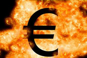 Задава се еврогедон