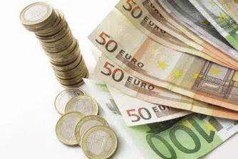 В Кипър отпускат 23 млн. евро, компенсират ниските доходи