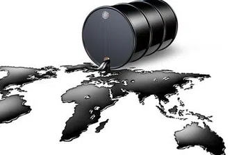 САЩ измести Русия като най-голям производител на петрол и газ