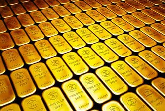 Как да инвестираме в злато?