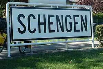 Ще се промени ли позицията на Холандия за членството ни в Шенген?