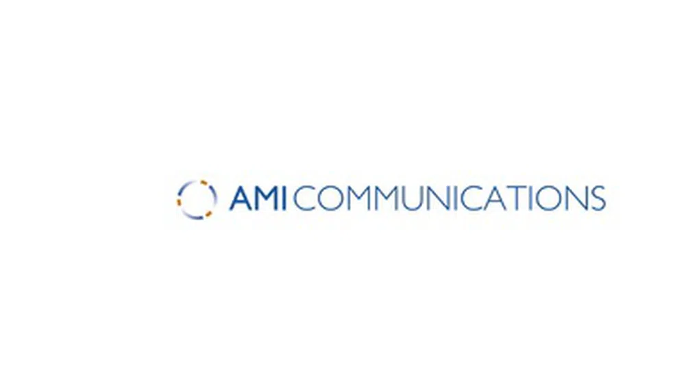 AMI Communications България навърши 10 години