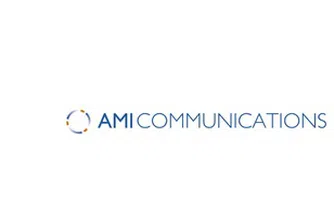 AMI Communications България навърши 10 години