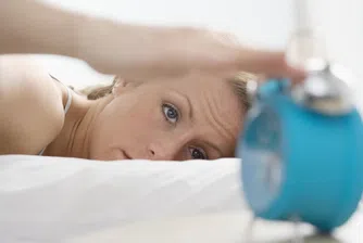 8 начина да се събуждаме по-енергични сутрин