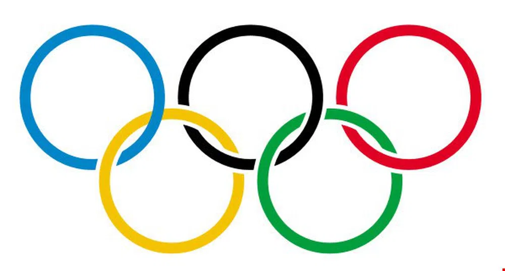 Без Русия на Олимпиадата в Рио