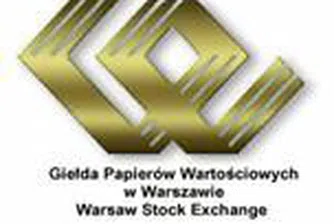 Варшавската фондова борса планира IPO през 2010 г.