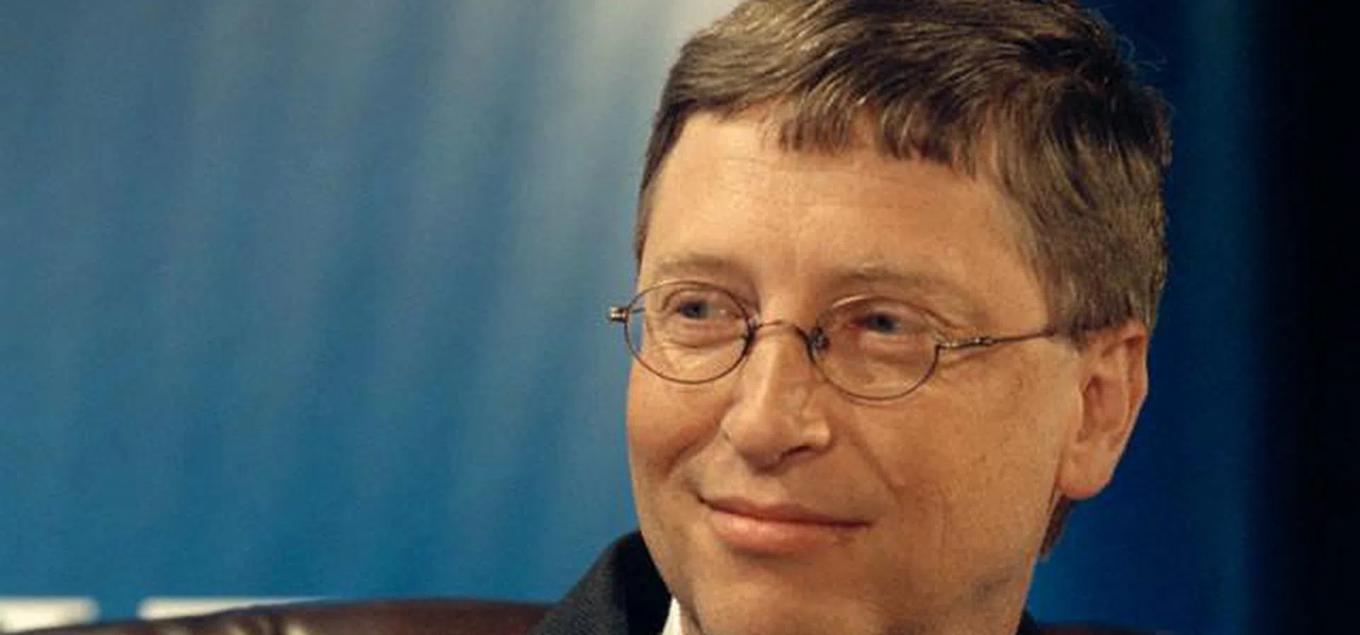 Бил Гейтс можеше все още да е най-богатия човек в света | Profit.bg