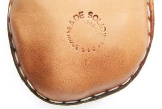 Този обикновен камък струва 85 долара