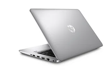 HP подсилва серията си бизнес лаптопи с нови модели