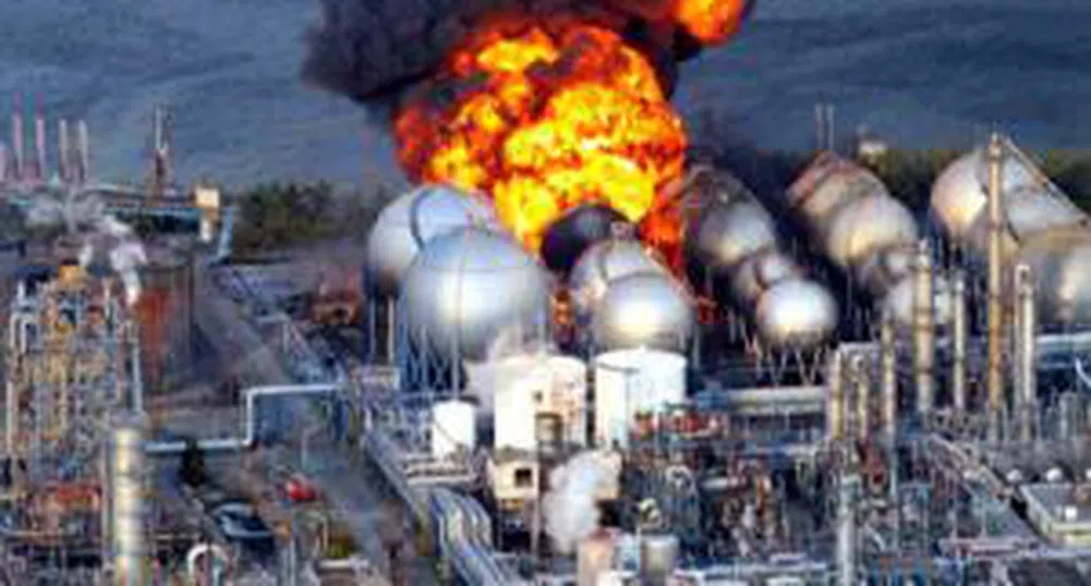 Япония временно национализира оператора на Фукушима 1