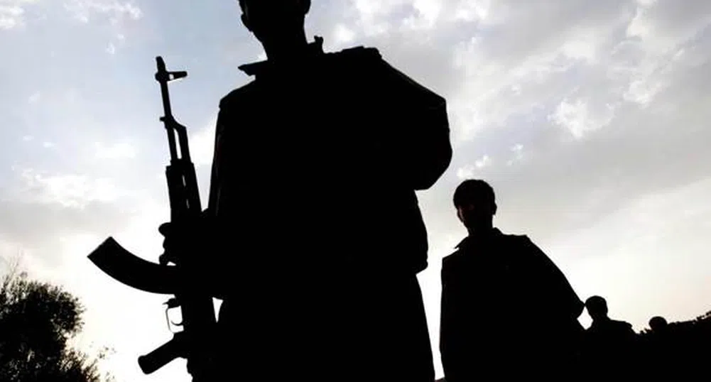 Ислямска държава пое отговорност за масовото убийство в Орландо