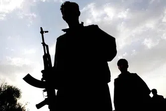 Ислямска държава пое отговорност за масовото убийство в Орландо