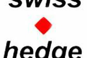В Швейцария създадоха първия местен хеджфонд