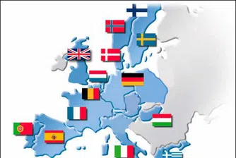 През февруари ще се реши за Шенген