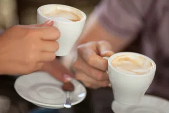 350 лв. за първа среща? Възможно е!