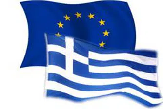 Провопулос против преструктуриране на дълга на Гърция