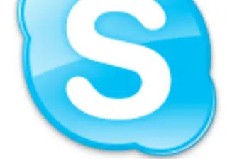 Skype плаща по долар компенсация за големия срив