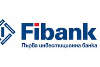 Fibank върна предсрочно нови 100 млн. лв. от държавната подкрепа