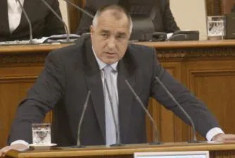 Reuters: България бавно се възстановява от дълбока рецесия