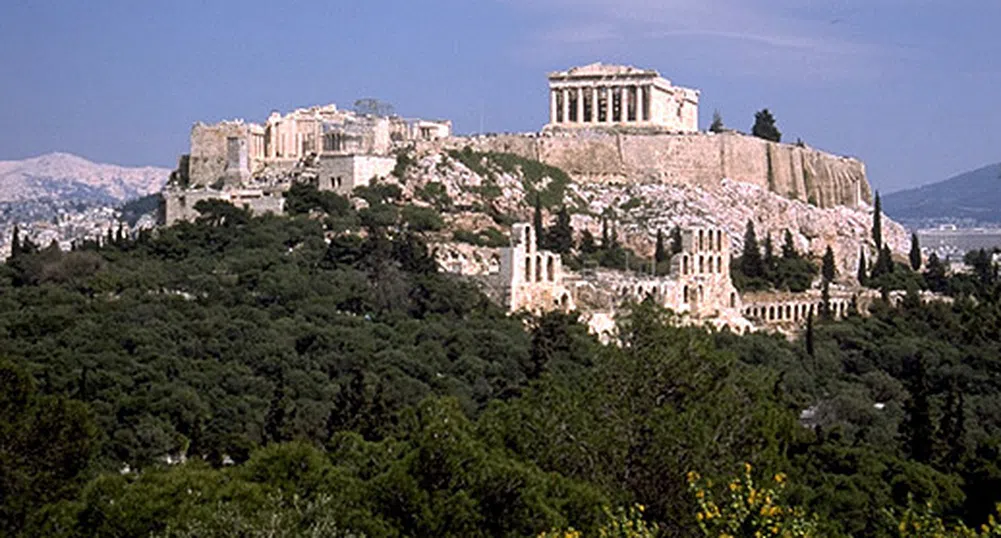 Гърция приключи размяната на държавни облигации с частните инвеститори