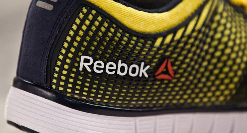 Група инвеститори може да откупи Reebок от Adidas