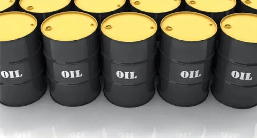 Петролът губи процент след коментари от Саудитска Арабия
