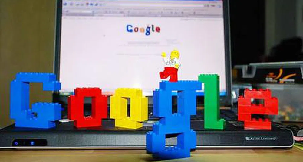 Google Plus губи популярност