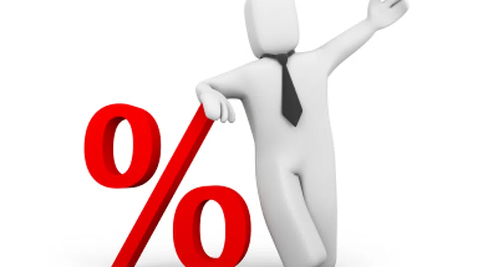 Икономисти:  ДДС от 18% е връщане към нормалността