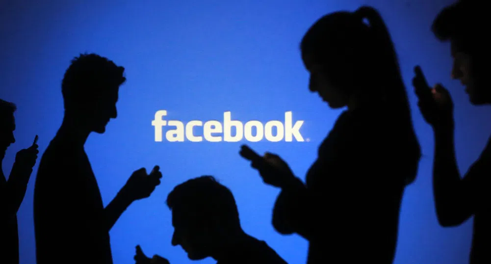 Нов статус във Facebook, без дори да влизаш в мрежата