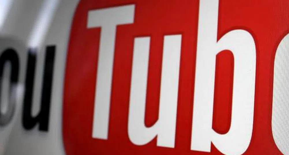 Google пуска детска версия на YouTube