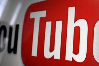 Google пуска детска версия на YouTube