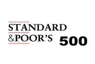 S&P 500 на крачка от нов рекорд