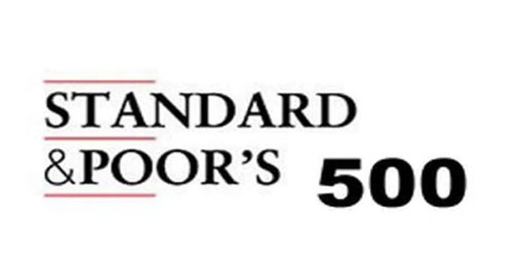 S&P 500 на крачка от нов рекорд