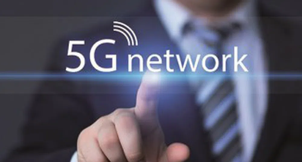 Какво ще могат да правят потребителите в новите 5G мрежи?