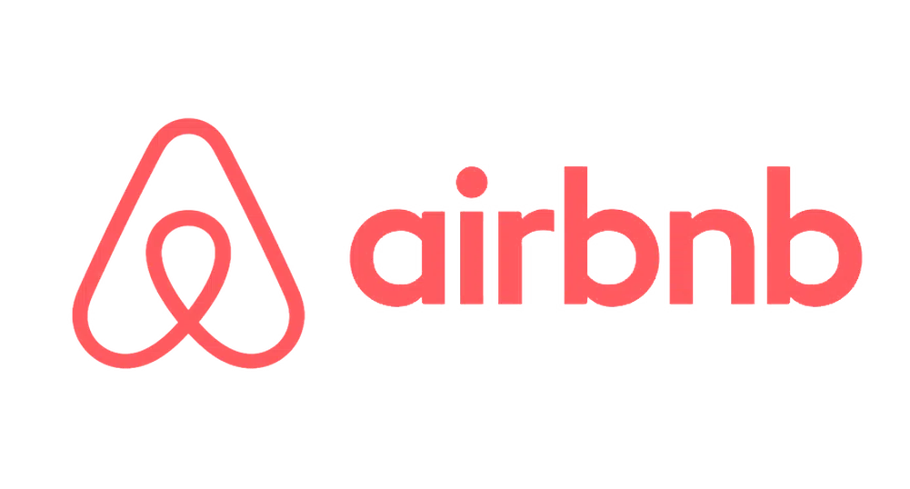 Щети за 25 хил. долара в имот, отдаден с Airbnb, снимали порно
