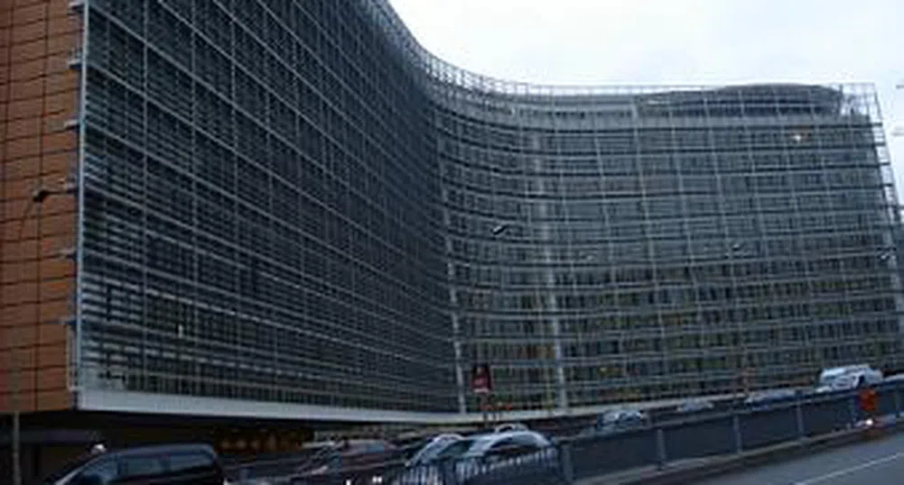 Одобриха бюджетa на ЕС за 2012 г.