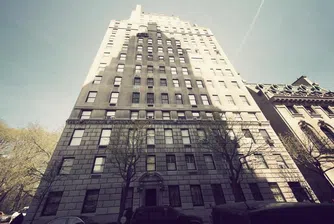Милиардер инвеститор купи апартамент за 77 млн. долара в Ню Йорк