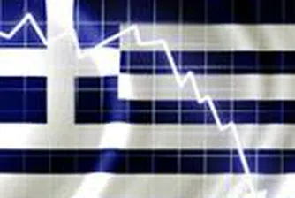 Хърсев: Проблемът с Гърция е по-скоро психологически