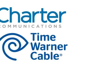 Charter купува Time Warner Cable за 55 млрд. долара