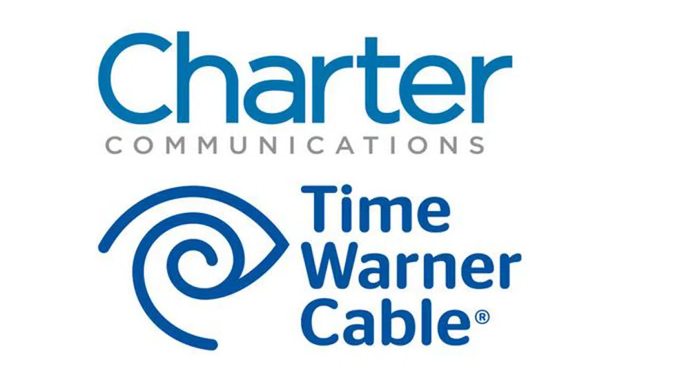 Charter купува Time Warner Cable за 55 млрд. долара