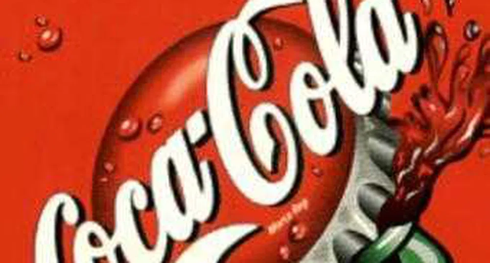 Връщат кокаина в Coca Cola