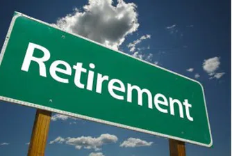 42% от българите се пенсионират предсрочно