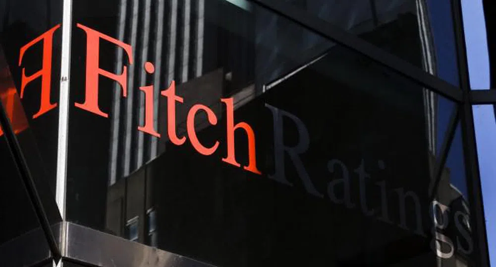 Fitch: Опростяването на половината гръцки дълг е фалит