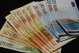 ЕК иска проверка за парите от еврофондовете, отпуснати на "Пайнер"