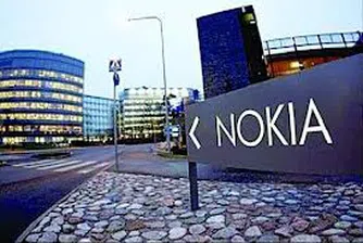 Nokia планира да завърши сделката с Microsoft до 25 април