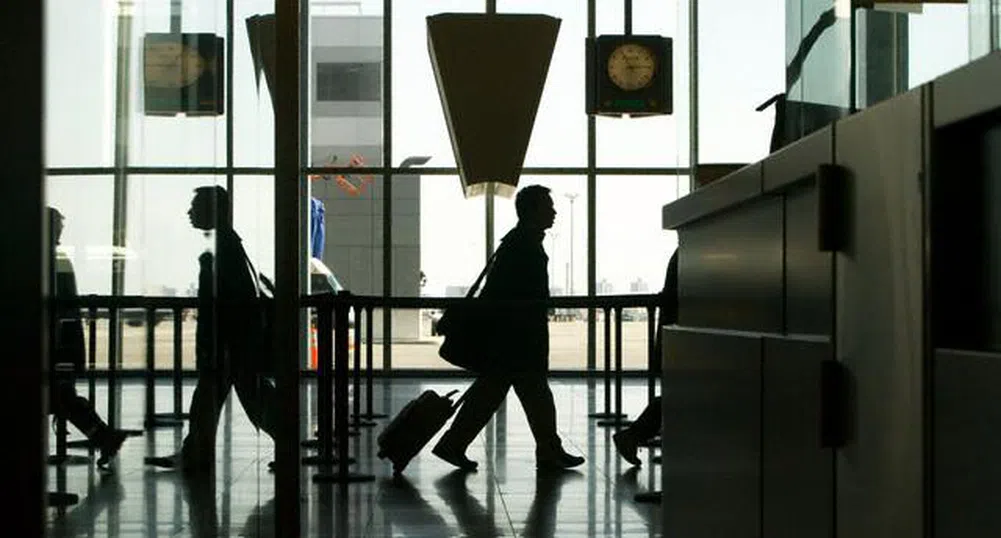 В ЕП призоваха за отнемане на лиценза на летище София