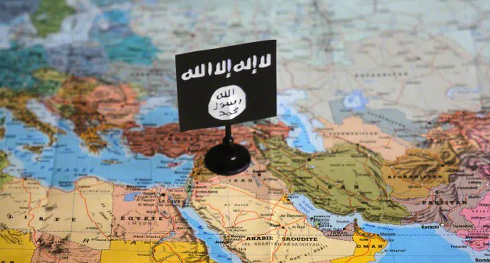 Египет иска обединение на арабските страни срещу Ислямска държава