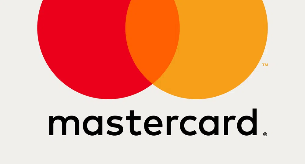 Mastercard стартира чатбот платформи за банки и търговци