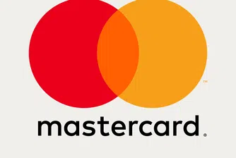 Mastercard стартира чатбот платформи за банки и търговци